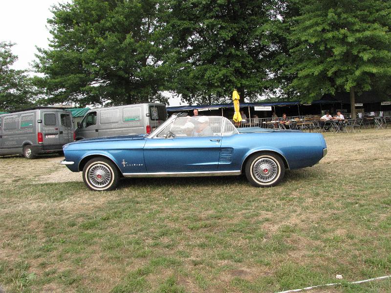 33 ste Crijtfeesten en 4de Crijtrally op 25 juli 2010-Terlogt Diepenbeek (52).JPG